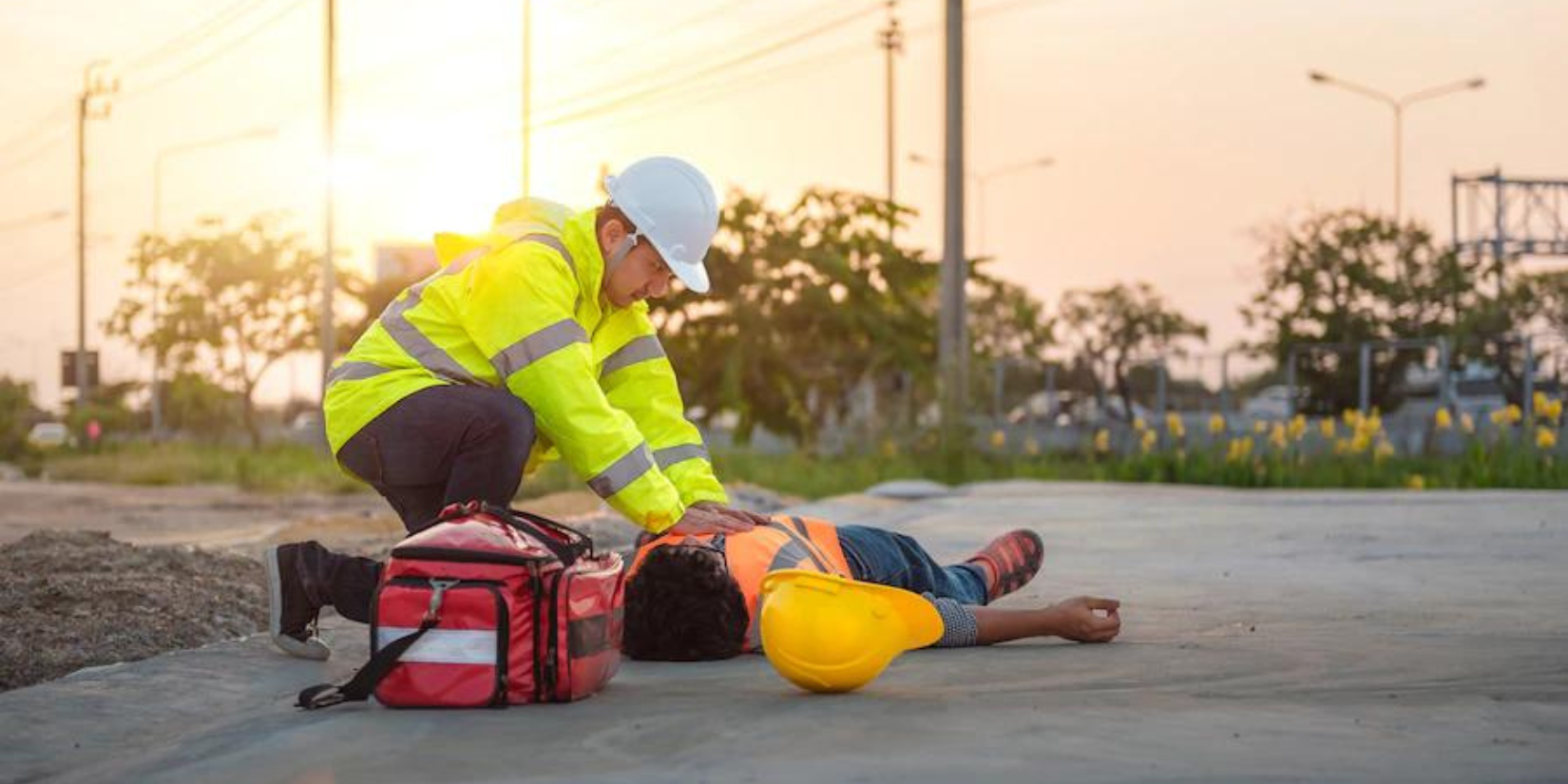 Osha-First-Aid-36hours-Training-Course-level-2-OSHAS